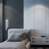 Настенный светильник NOVOTECH FERMO 359312 NV-359312