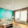 Спот NOVOTECH BLADE LED NV-357544