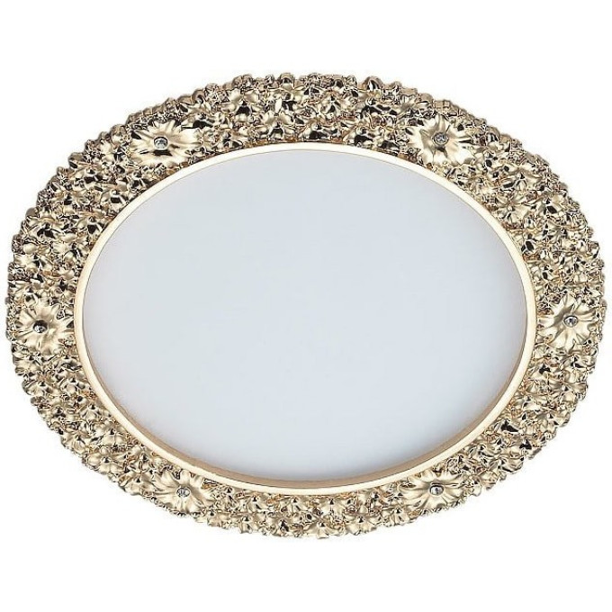 Спот NOVOTECH CANDI встраиваемый светодиодный NV-357374