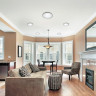 Спот NOVOTECH SADE 6W встраиваемый светодиодный 357365 NV-357365