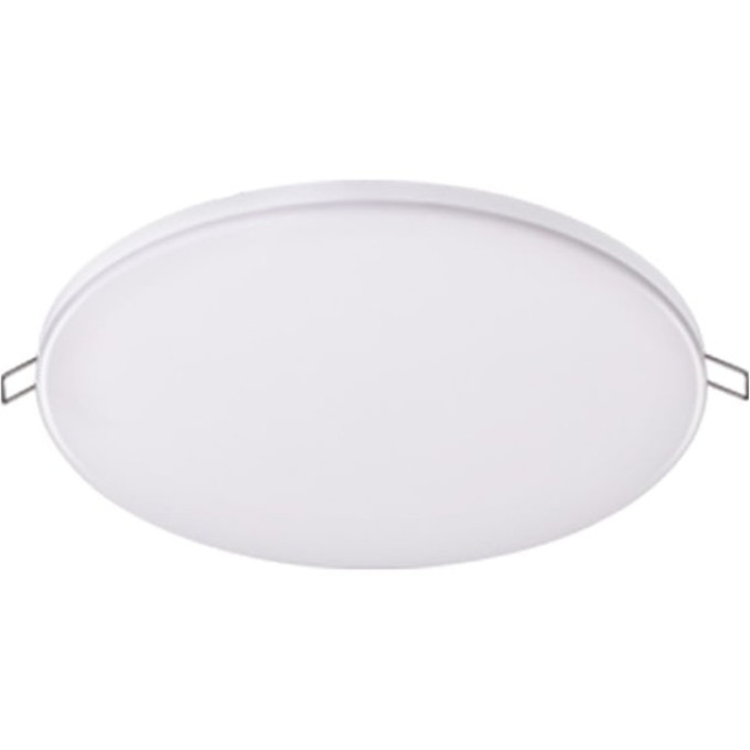 Спот NOVOTECH STEA LED 8W встраиваемый 357482 NV-357482