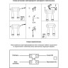 Спот NOVOTECH ZEUS LED NV-357866