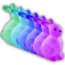Светильник NOVOTECH NIGHT LIGHT LED ночник с выключателем NV-357426