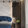Светильник подвесной NOVOTECH PATERA 358656 NV-358656