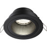 Светильник встраиваемый NOVOTECH MORUS 371000 NV-371000