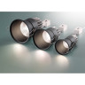 Встраиваемый светильник NOVOTECH LANG 358909 NV-358909