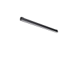 Трековый светильник NOVOTECH KIT 358522 NV-358522
