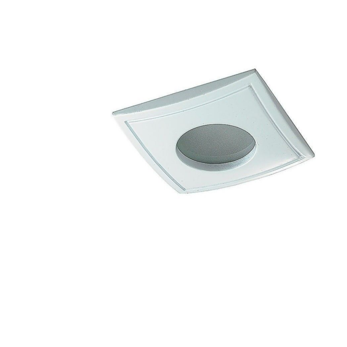Встраиваемый светильник NOVOTECH AQUA 369309 NV-369309