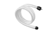 Светодиодный шнур NOVOTECH RAMO 359327 NV-359327