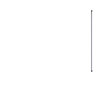 Светильник подвесной NOVOTECH VITZ 359347