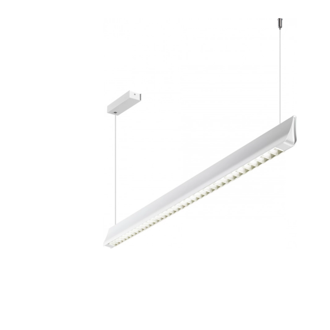 Светильник подвесной LEDO ITER 359551 NV-359551